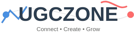 UGCZone