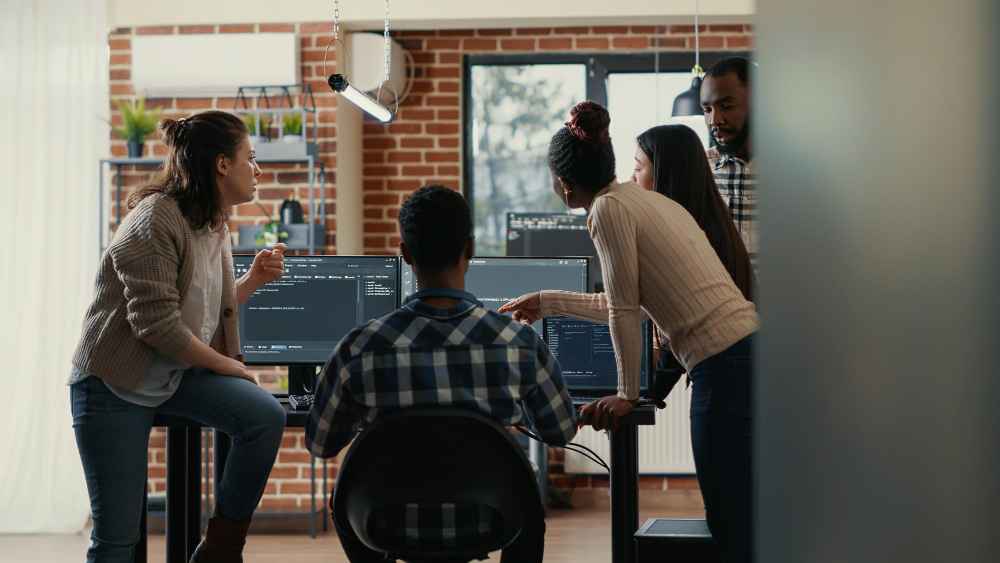 Connect with us to learn how UGCZONE works 