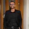 Walid Bouheni