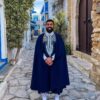 Mohamed Sadok Mami