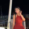 Ranim mabrouk